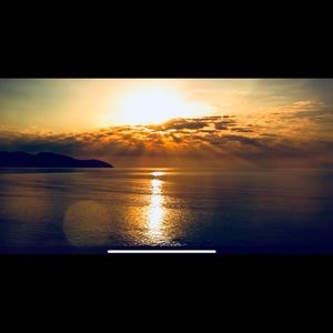 Meet your Posher, Neide